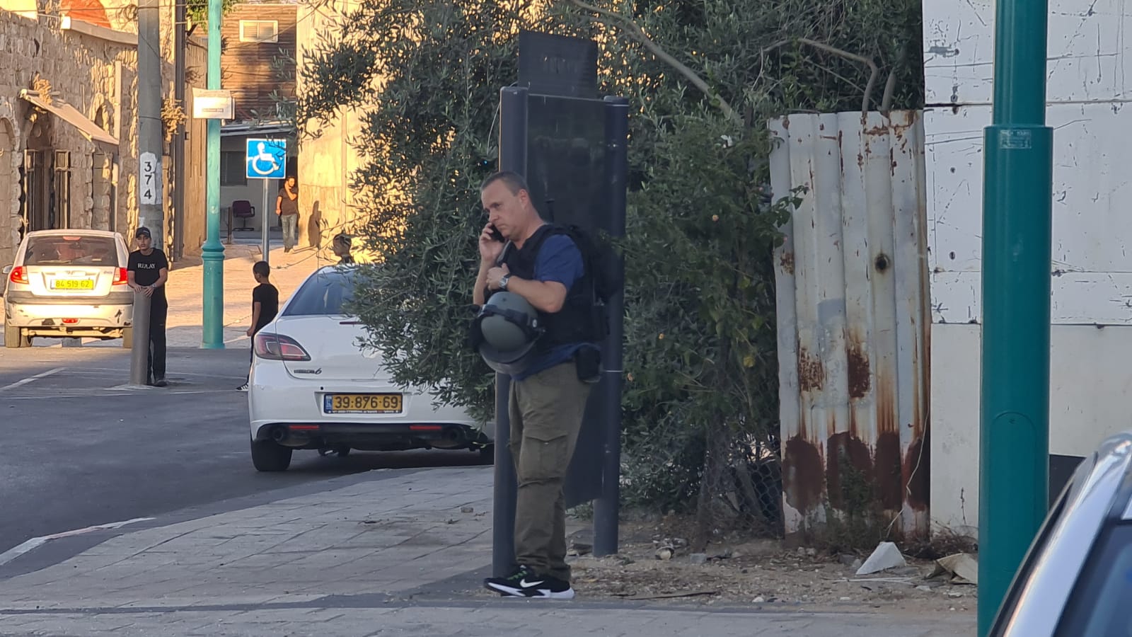 WhatsApp Image 2021-06-15 at 7.18.44 PM.jpeg